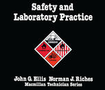 Safety and laboratory practice