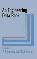 An Engineering Data Book