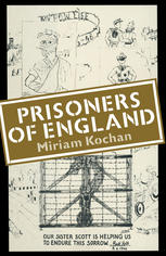 Prisoners of England