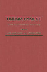 Unemployment: Macro and Micro-Economic Explanations