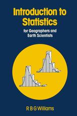 Introduction to Statistics