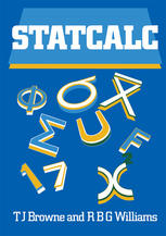 Statcalc