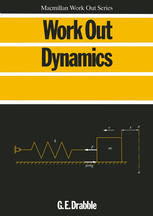 Work Out Dynamics