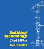 Building Technology