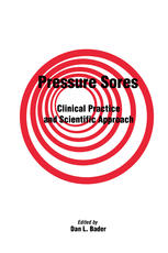 Pressure Sores - Clinical Practice and Scientific Approach