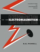 Electromagnetism