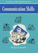 Communication Skills