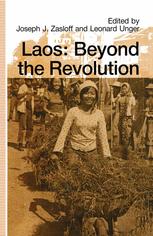 Laos