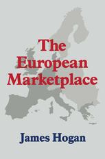 The European marketplace