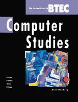 Computer Studies