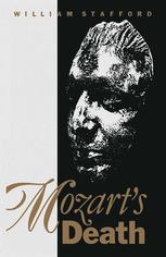 Mozartʼs death : a corrective survey of the legends