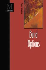 Bund Options