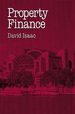 Property Finance