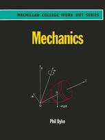 Mechanics