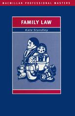 Family Law