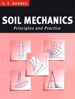 Soil Mechanics : Principles and Practice.