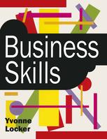 Business Skills