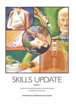 Skills Update : Book 3