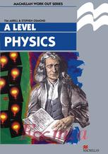 Work Out Physics A-Level