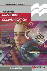 Mastering Communication