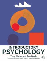 Introductory Psychology