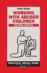 Working with Abused Children