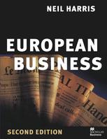 European Business