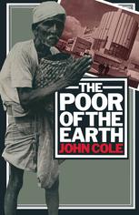 The Poor of the Earth