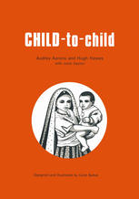 Child-To-child