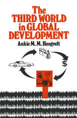 The Third World in Global Development