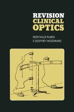 Revision Clinical Optics