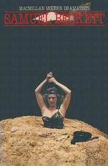 Samuel Beckett