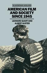 American Film and Society since 1945