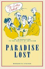 Paradise lost