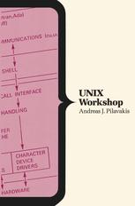 UNIX Workshop