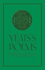 Yeat's poems