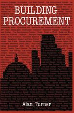 Building Procurement