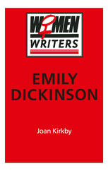 Emily Dickinson