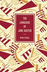 The Language of Jane Austen