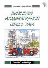 Business Administration