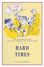 Hard Times