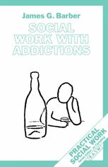 Social work with addictions