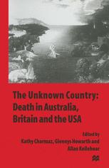 The Unknown Country