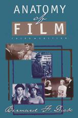Anatomy of Film