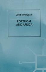 Portugal and Africa