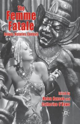 The Femme Fatale