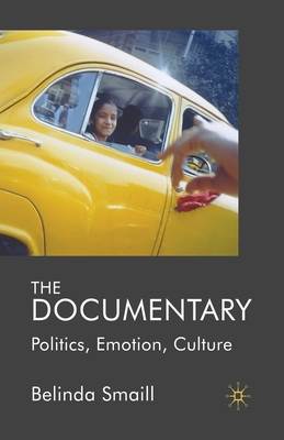 The Documentary