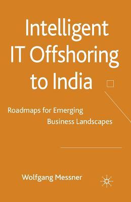 Intelligent IT Offshoring to India