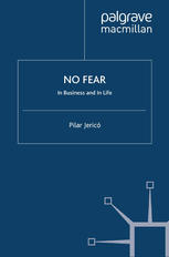 No Fear