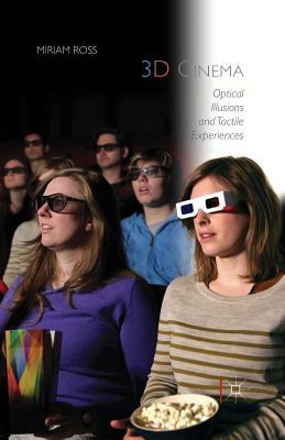 3D Cinema